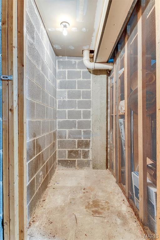Kenrick Parke Condo Ph Eight - Residential