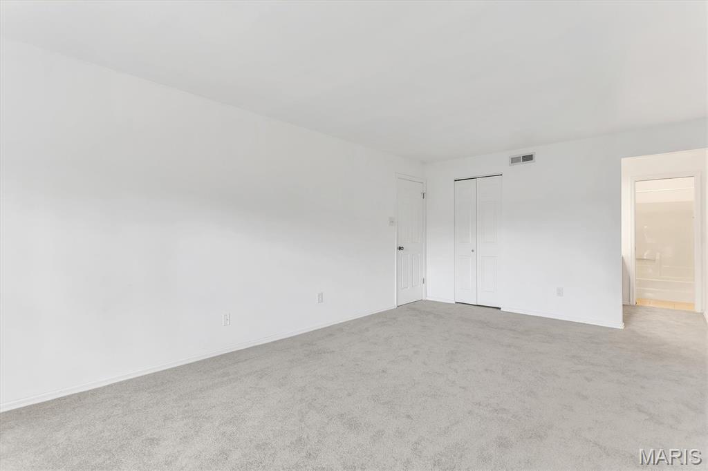 Kenrick Parke Condo Ph Eight - Residential