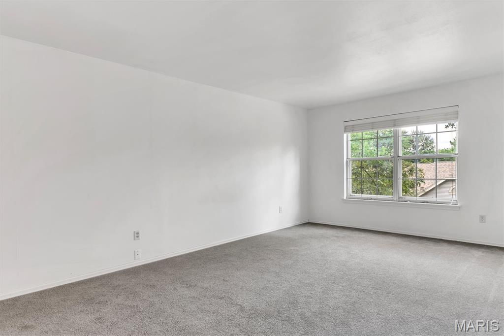 Kenrick Parke Condo Ph Eight - Residential