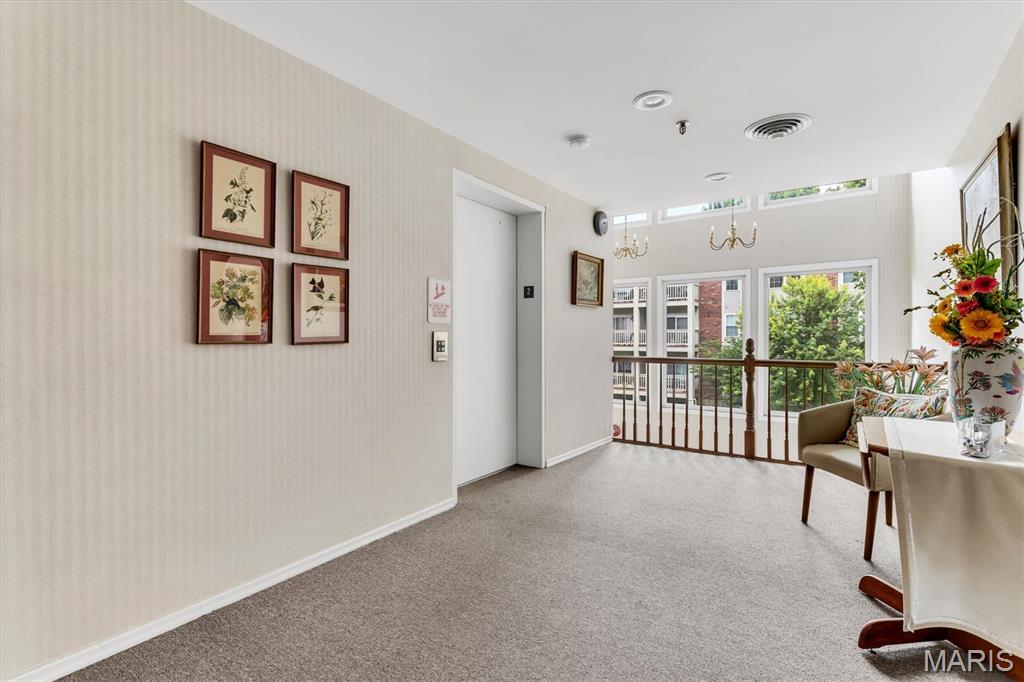 Kenrick Parke Condo Ph Eight - Residential