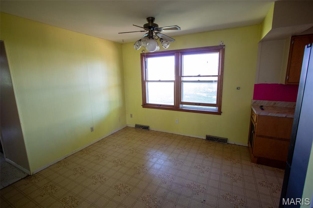Sunset Acres 1st Add - Residential