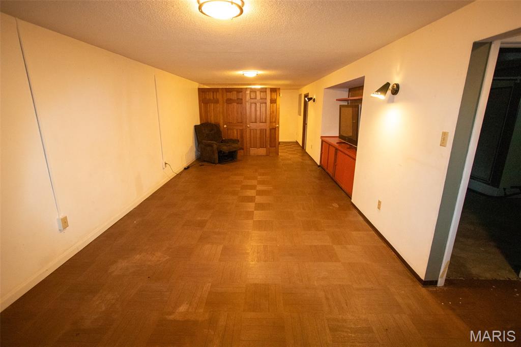 Sunset Acres 1st Add - Residential