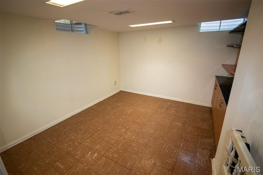 Sunset Acres 1st Add - Residential
