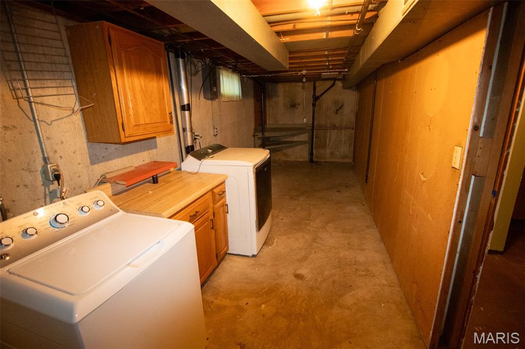 Sunset Acres 1st Add - Residential