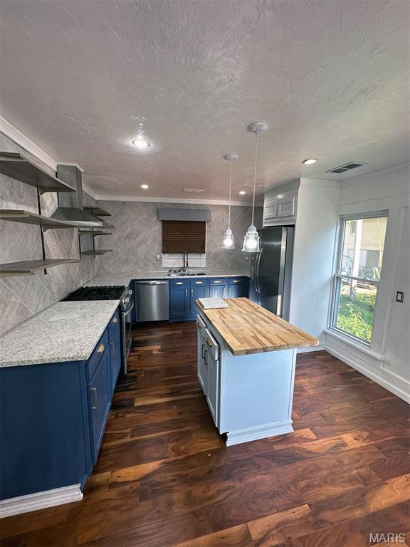 Copper Add - Residential