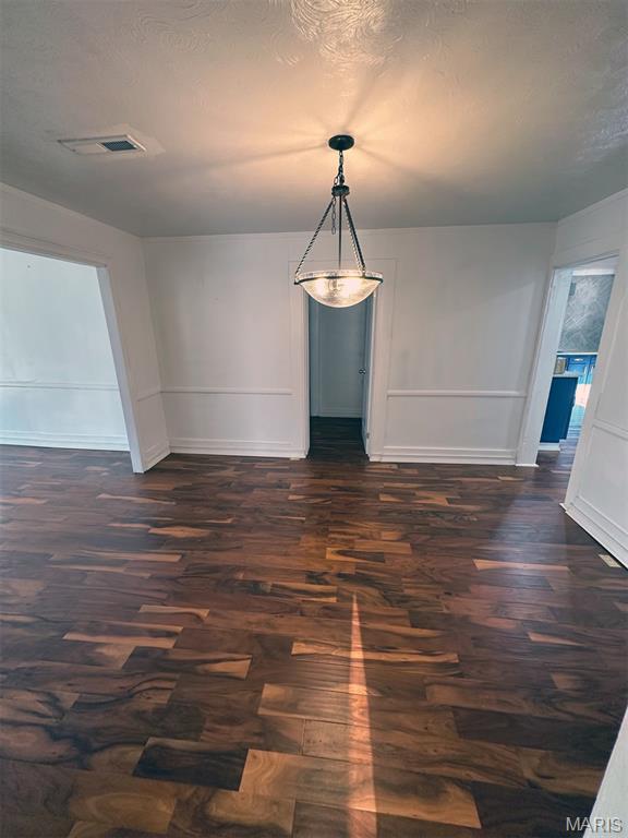 Copper Add - Residential