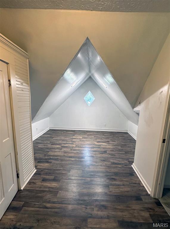 Copper Add - Residential
