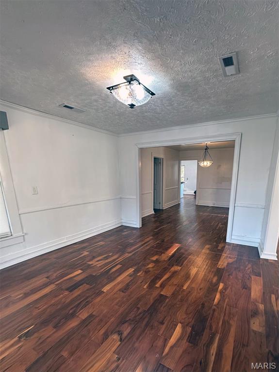 Copper Add - Residential