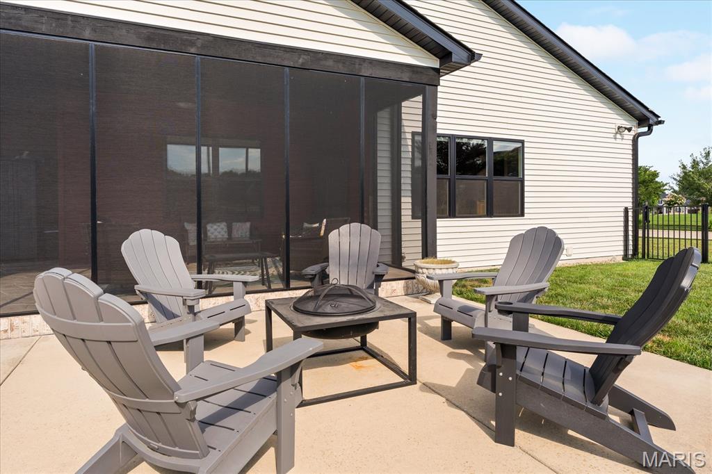 Cobblestone Rdg 2nd Add - Residential