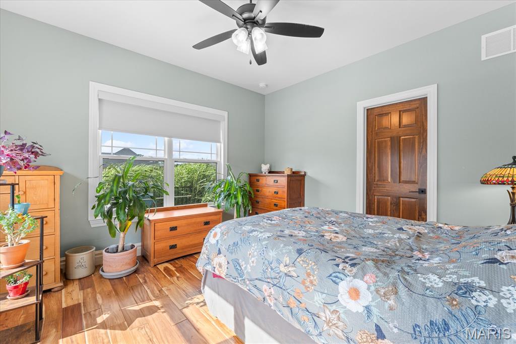 Cobblestone Rdg 2nd Add - Residential