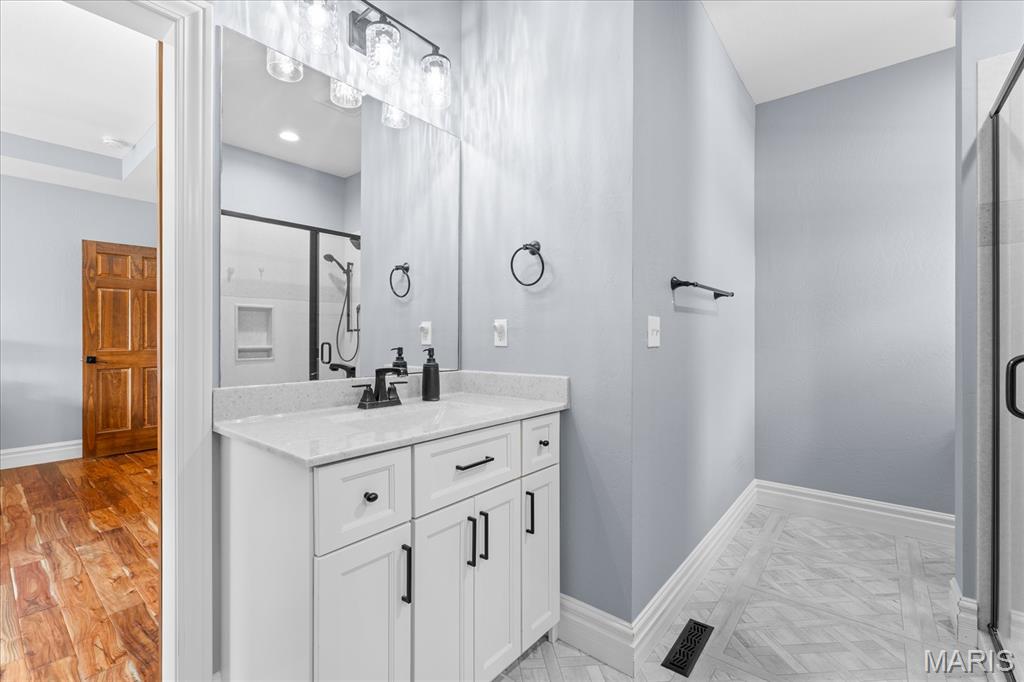 Cobblestone Rdg 2nd Add - Residential