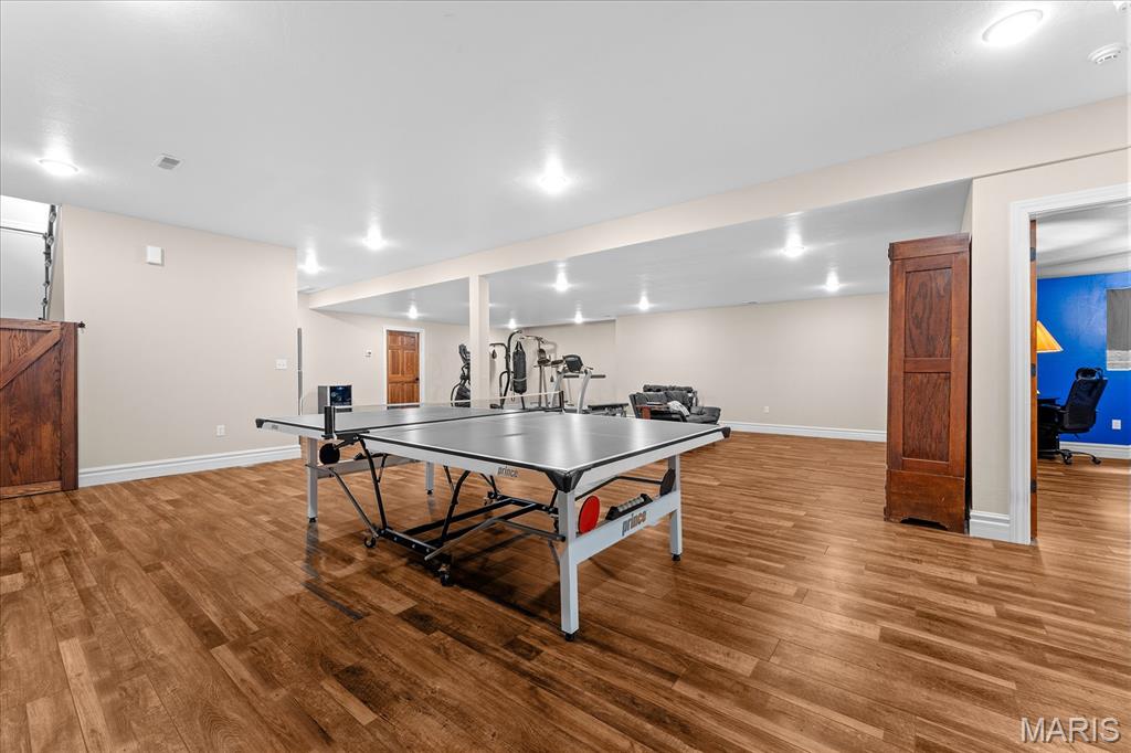 Cobblestone Rdg 2nd Add - Residential