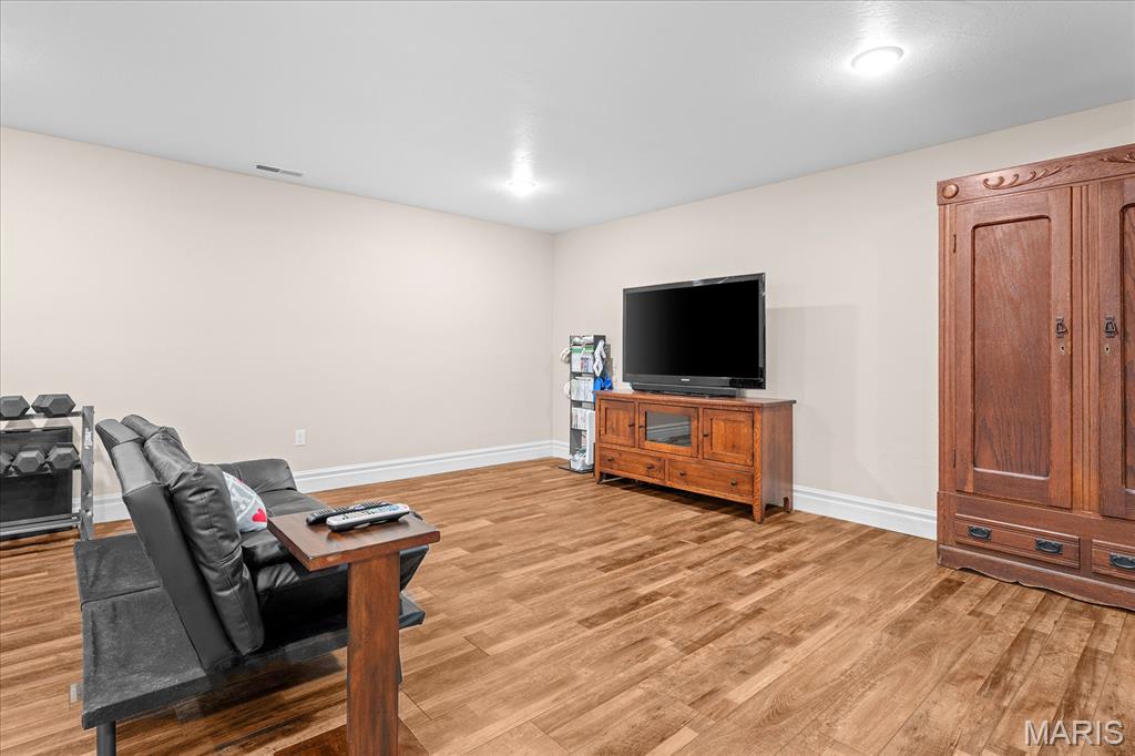 Cobblestone Rdg 2nd Add - Residential