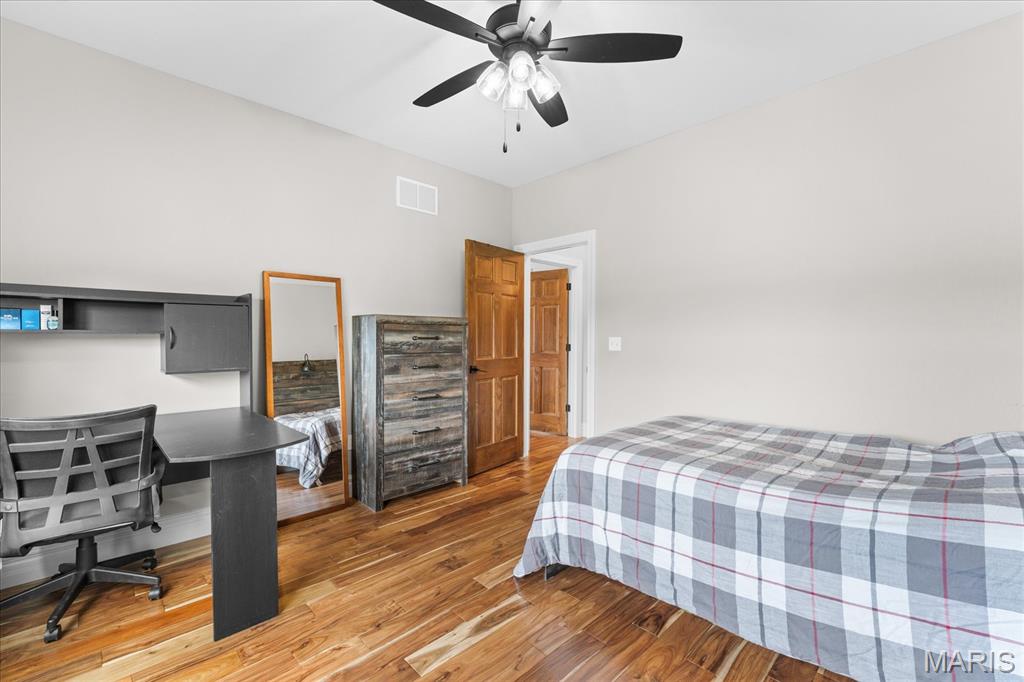 Cobblestone Rdg 2nd Add - Residential