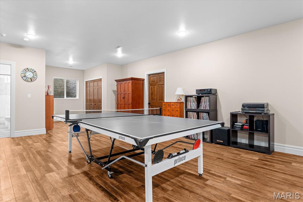 Cobblestone Rdg 2nd Add - Residential