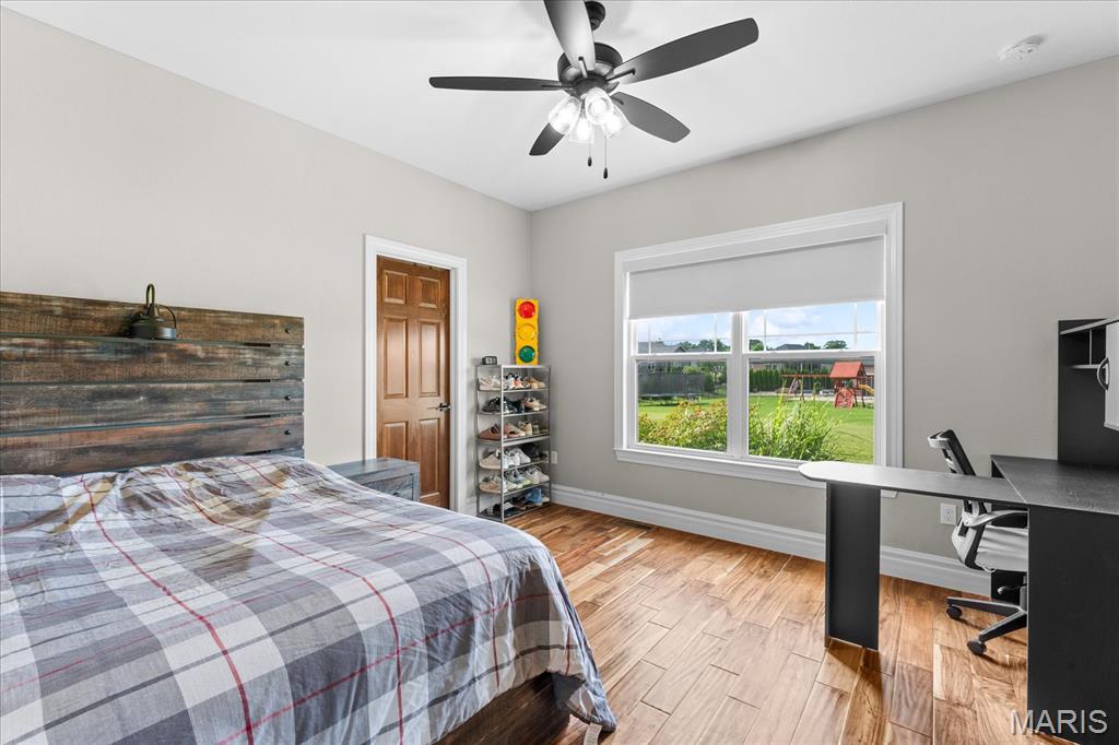 Cobblestone Rdg 2nd Add - Residential