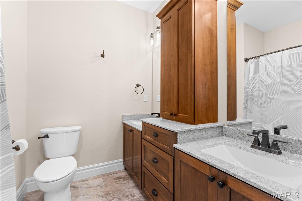 Cobblestone Rdg 2nd Add - Residential