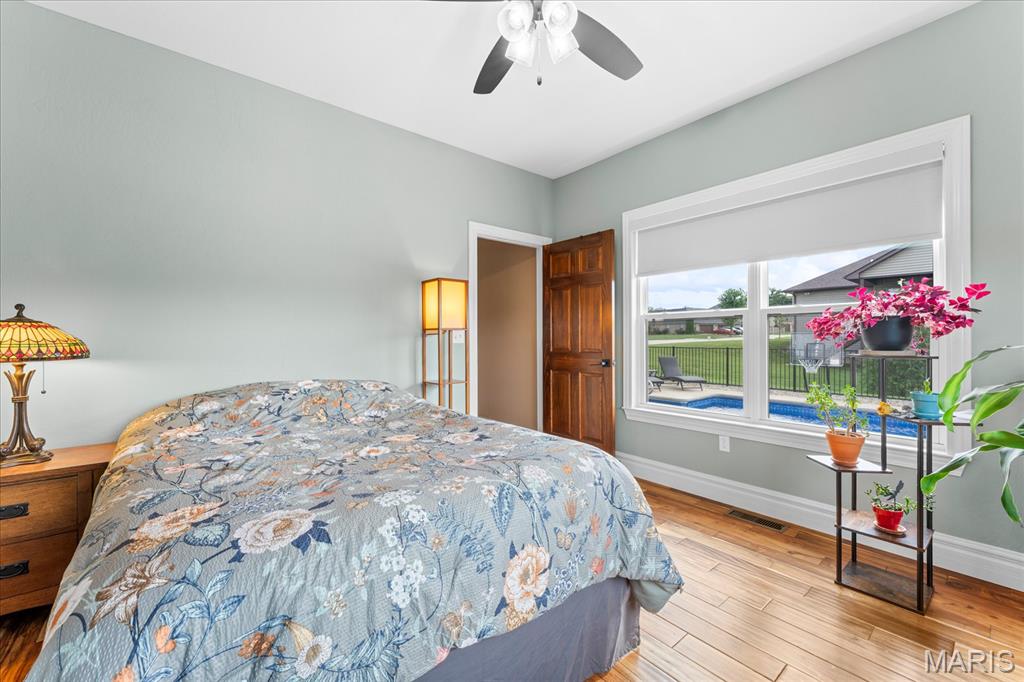 Cobblestone Rdg 2nd Add - Residential
