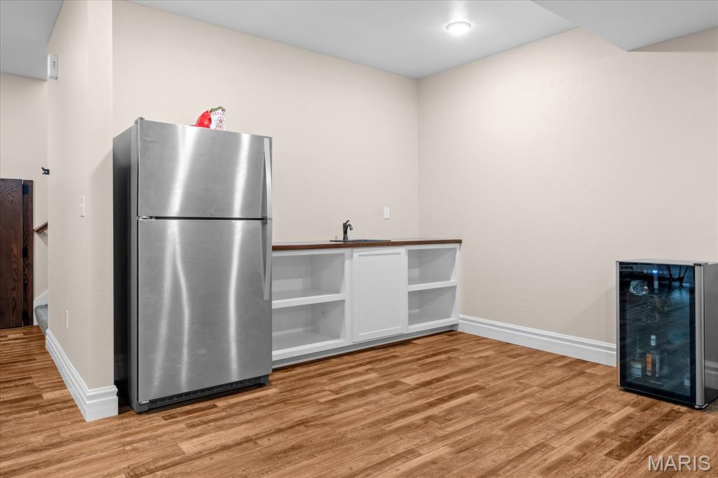 Cobblestone Rdg 2nd Add - Residential