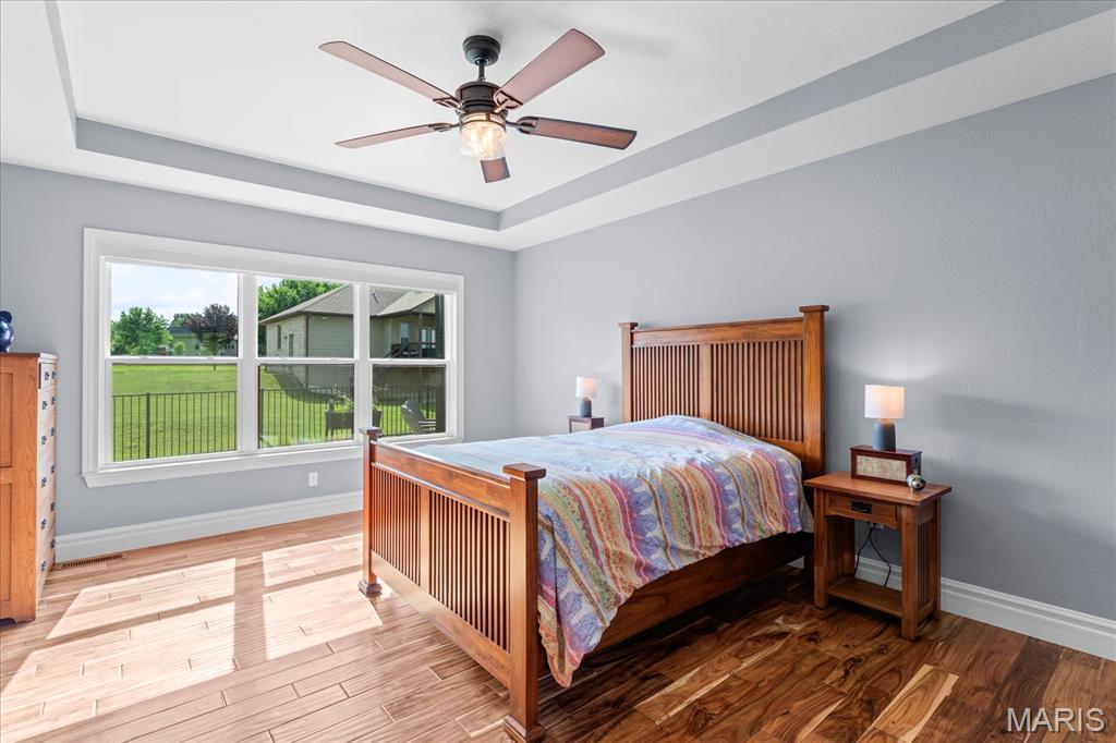 Cobblestone Rdg 2nd Add - Residential