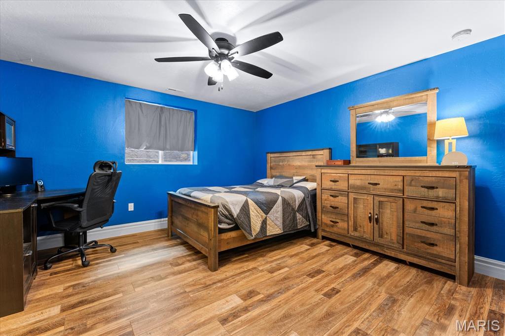 Cobblestone Rdg 2nd Add - Residential
