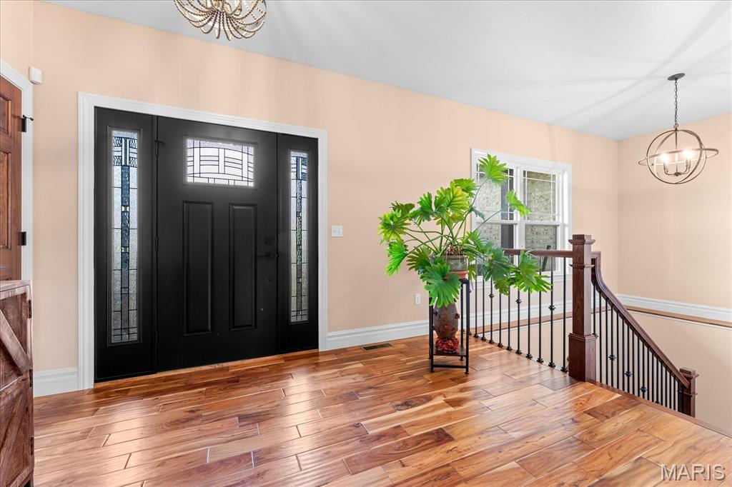 Cobblestone Rdg 2nd Add - Residential