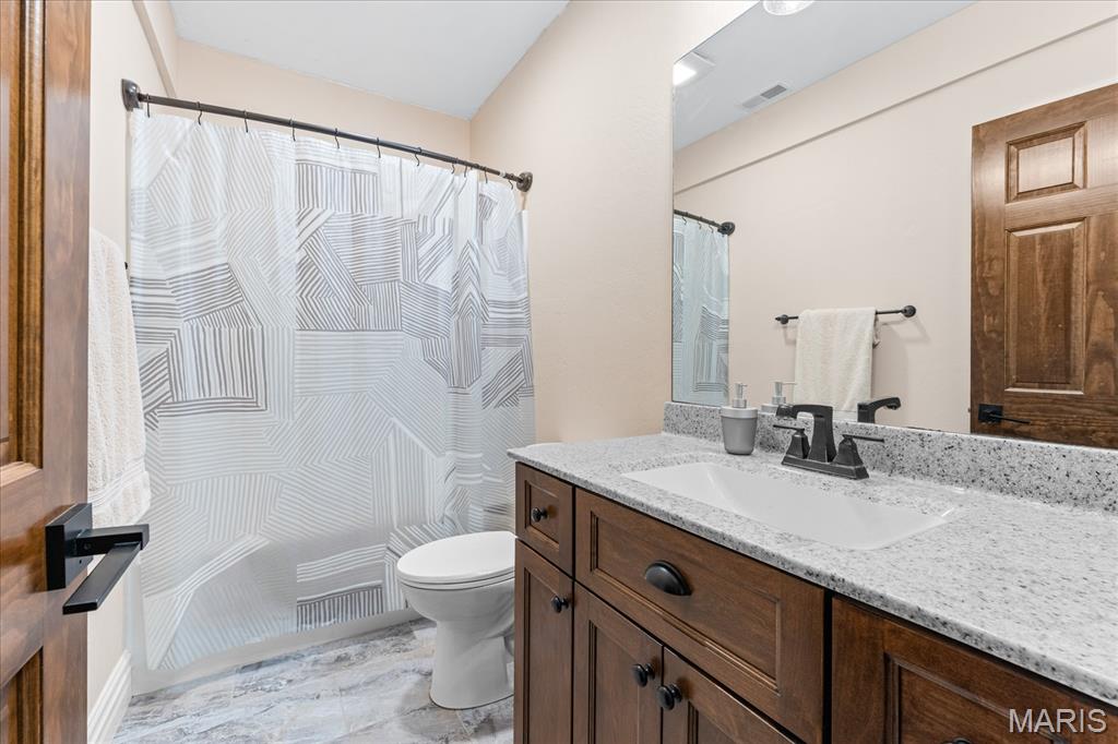 Cobblestone Rdg 2nd Add - Residential