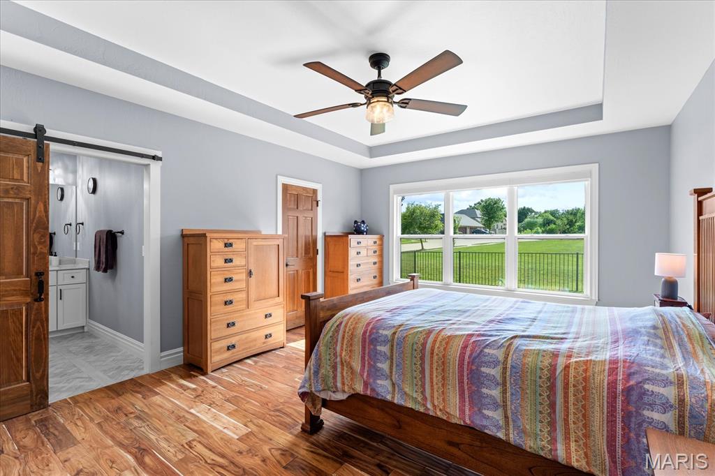 Cobblestone Rdg 2nd Add - Residential