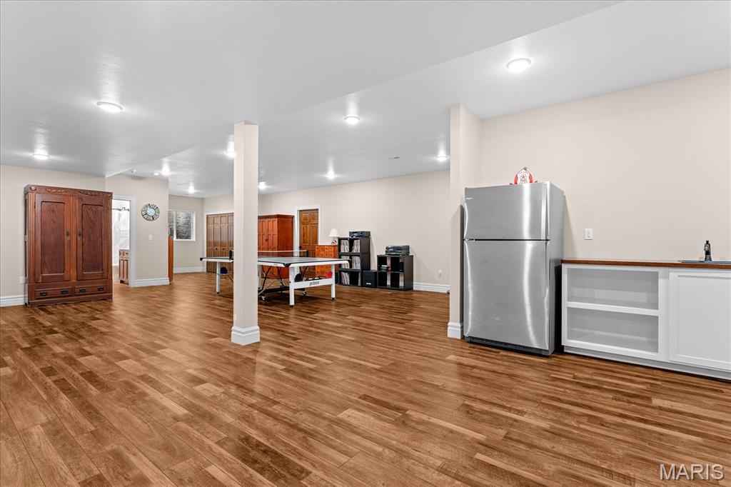 Cobblestone Rdg 2nd Add - Residential