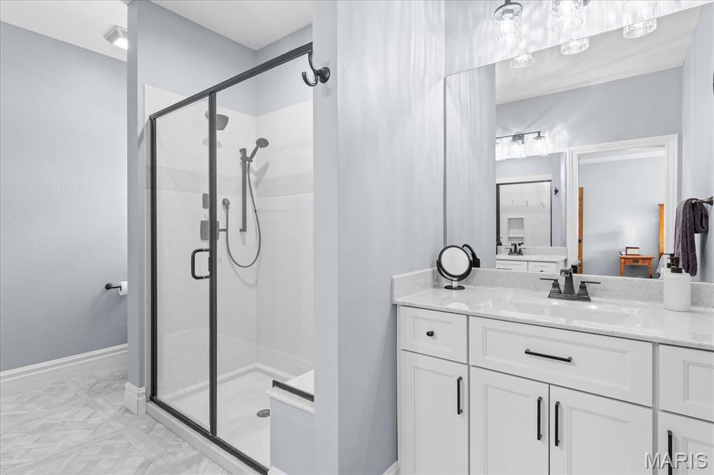 Cobblestone Rdg 2nd Add - Residential