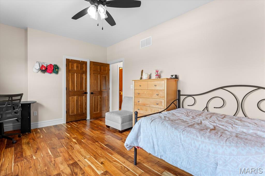Cobblestone Rdg 2nd Add - Residential