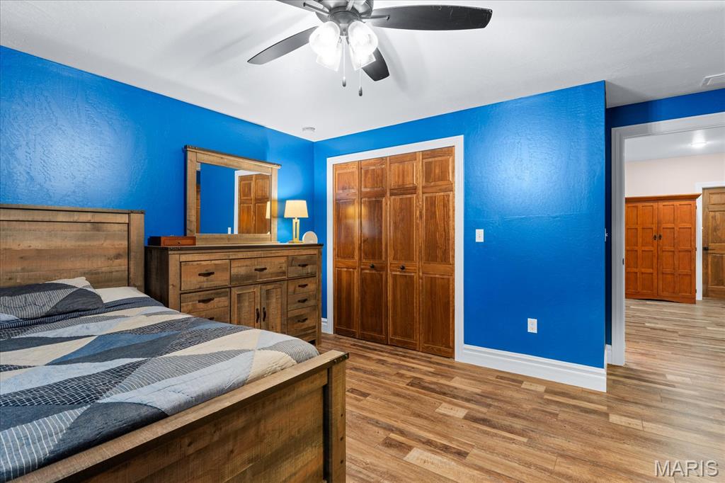 Cobblestone Rdg 2nd Add - Residential