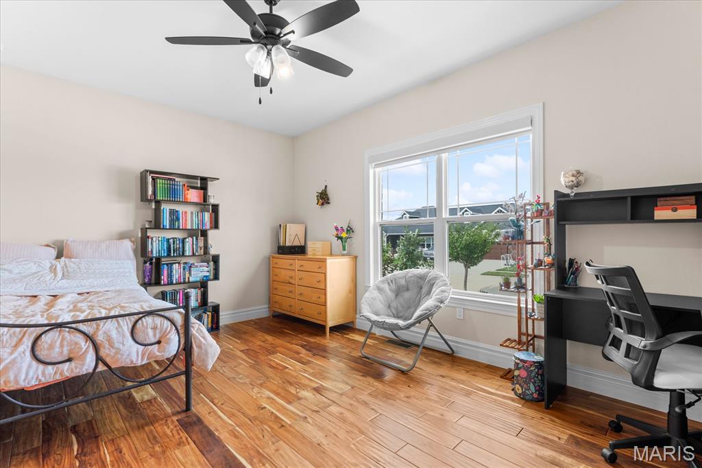 Cobblestone Rdg 2nd Add - Residential