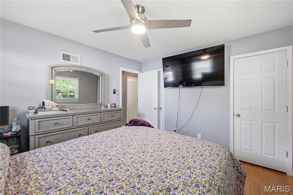 West Duchesne Hills - Residential