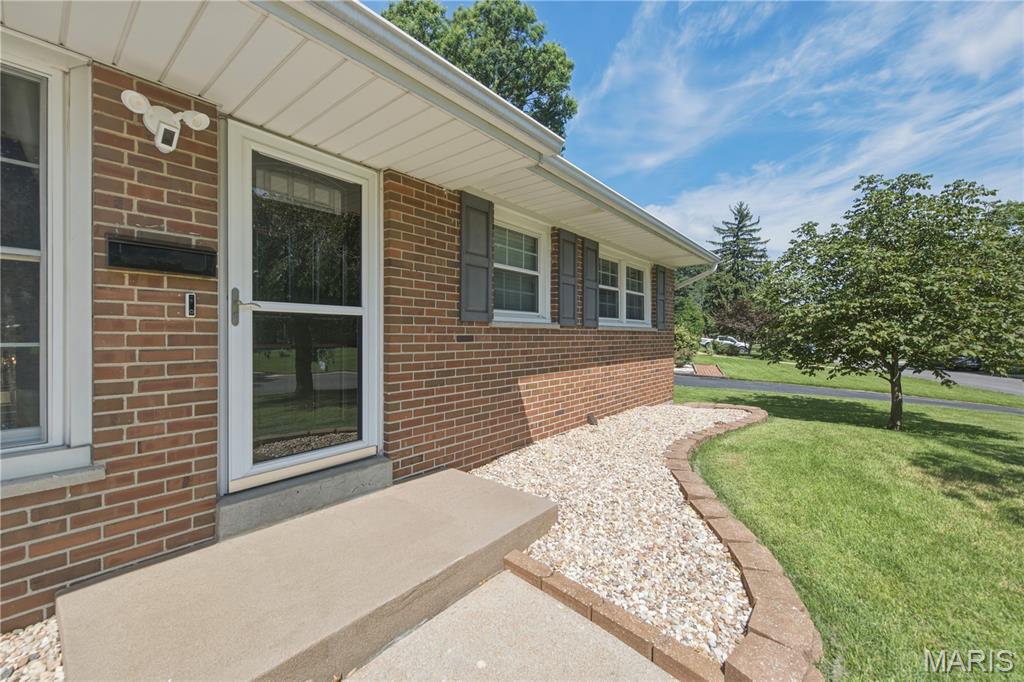 West Duchesne Hills - Residential