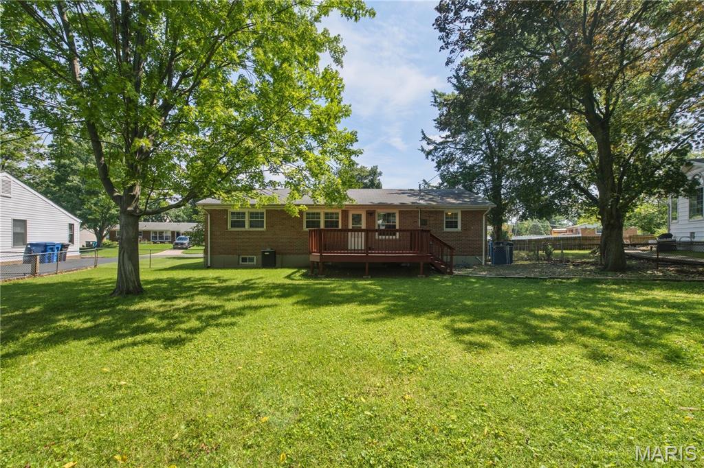 West Duchesne Hills - Residential