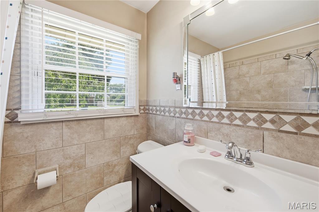 West Duchesne Hills - Residential
