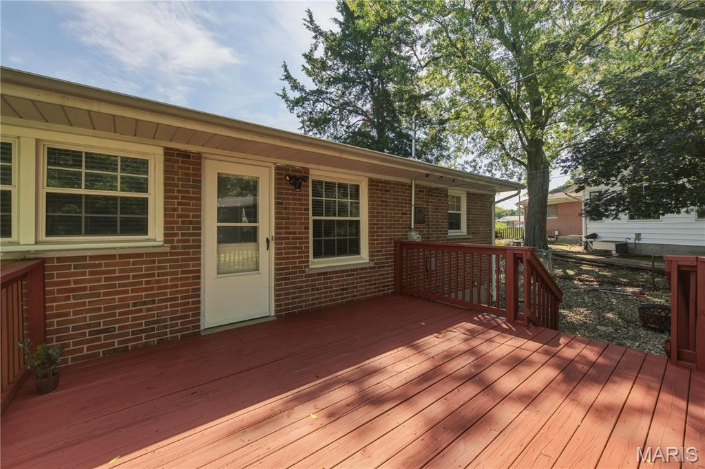 West Duchesne Hills - Residential