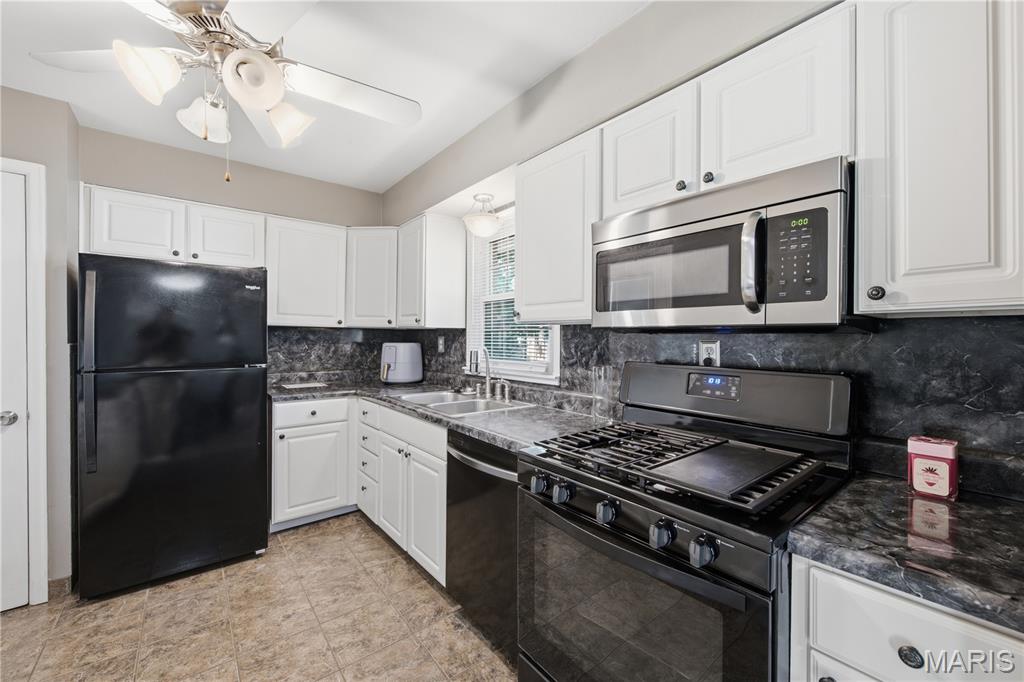 West Duchesne Hills - Residential