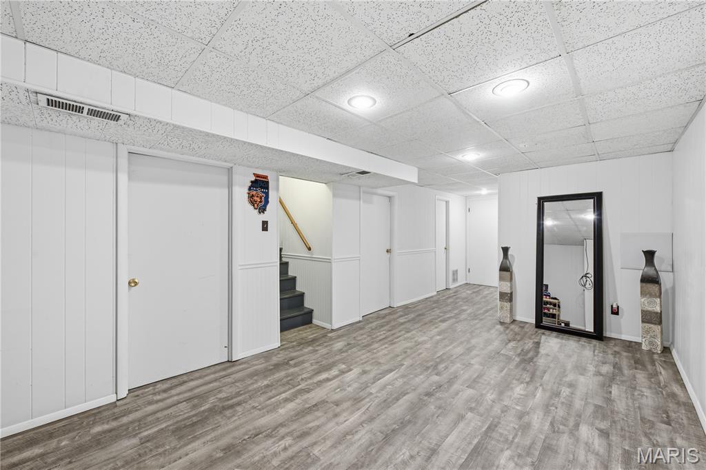 West Duchesne Hills - Residential