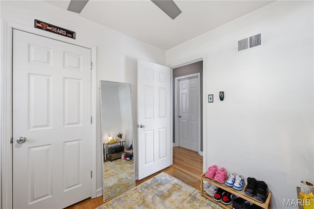 West Duchesne Hills - Residential