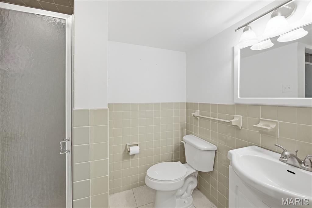 West Duchesne Hills - Residential