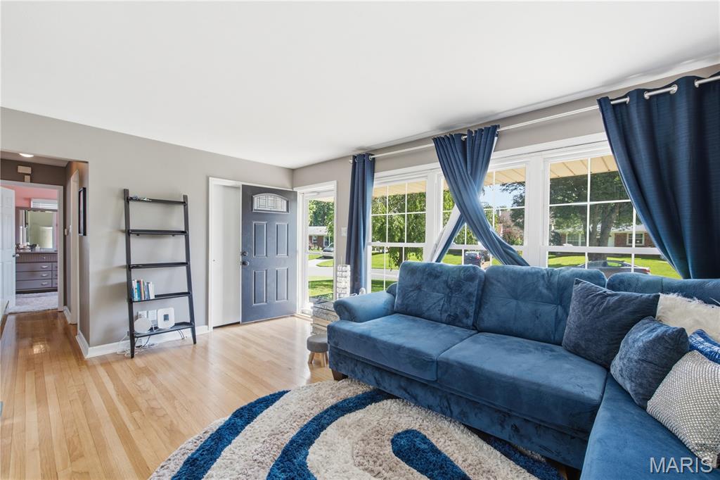 West Duchesne Hills - Residential