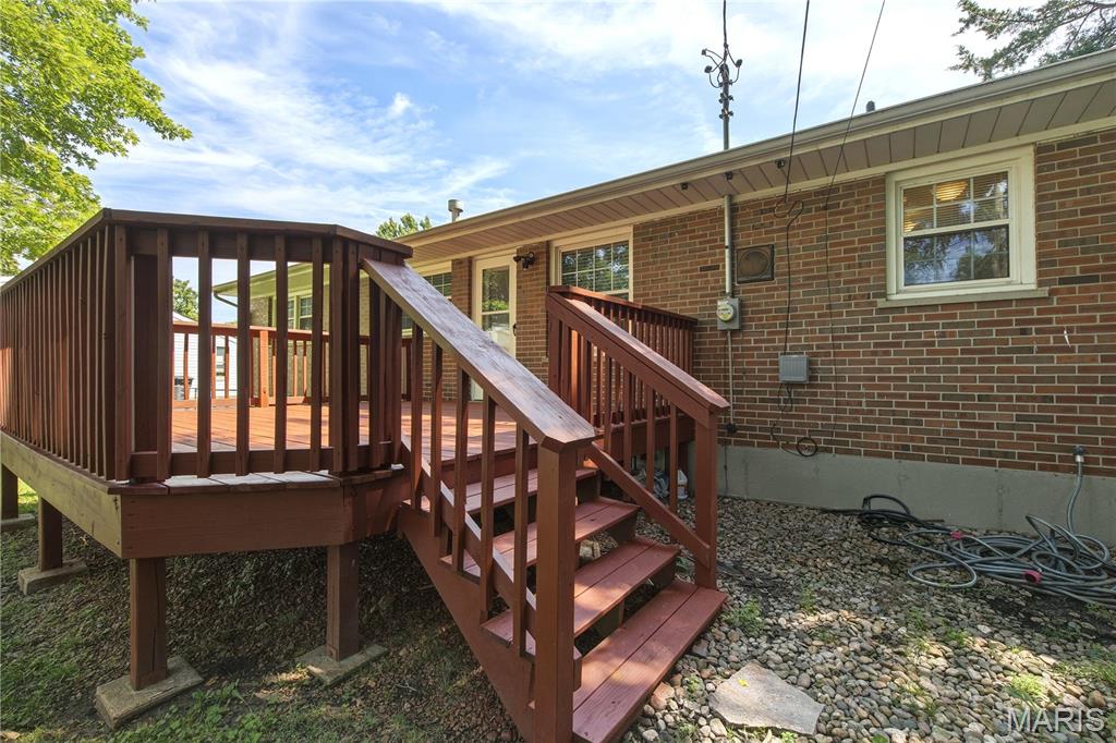 West Duchesne Hills - Residential