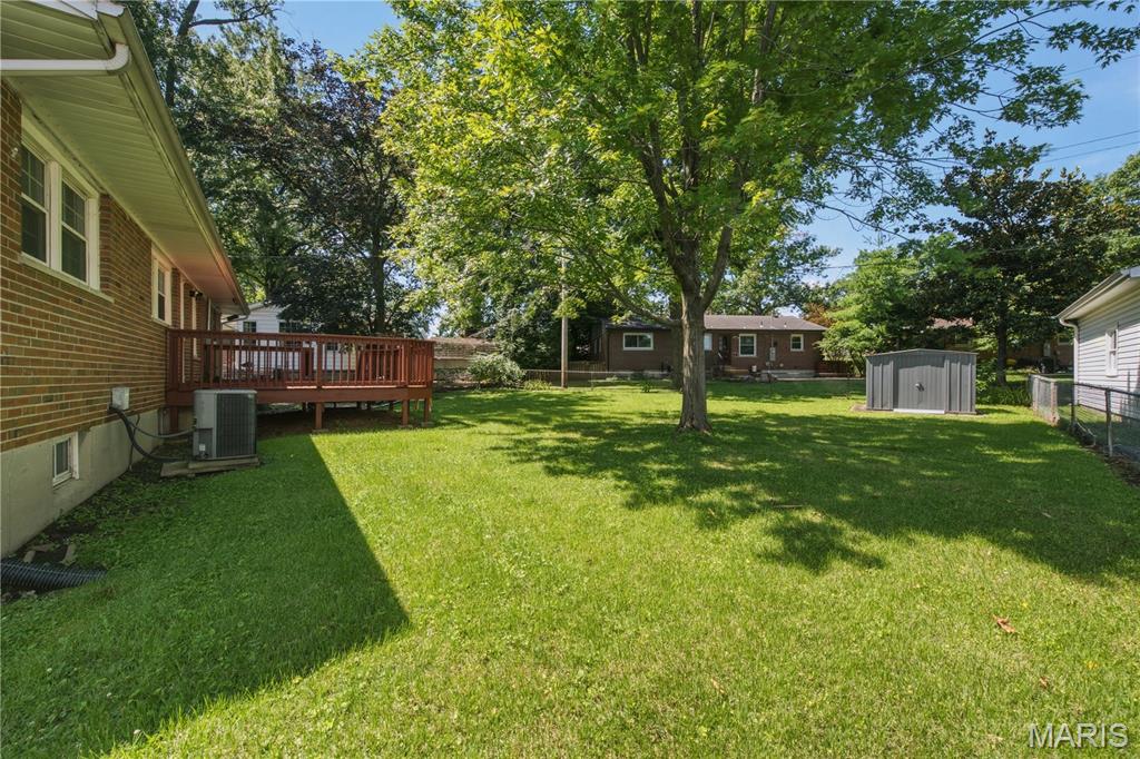 West Duchesne Hills - Residential