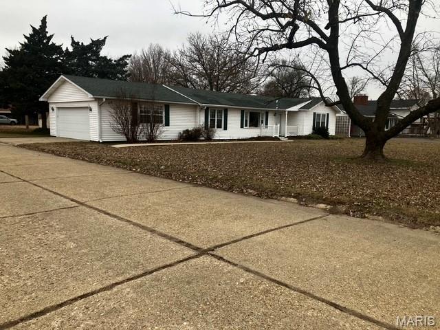 Stokes Northwest - Residential