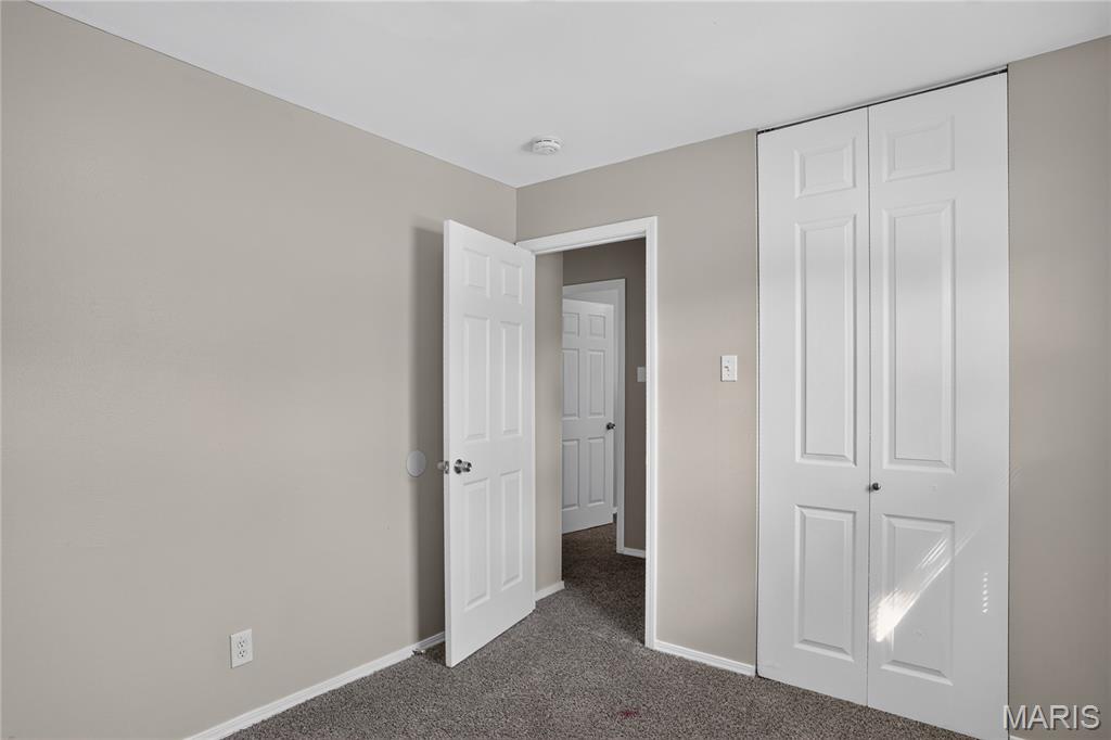 Columbia Hills - Residential
