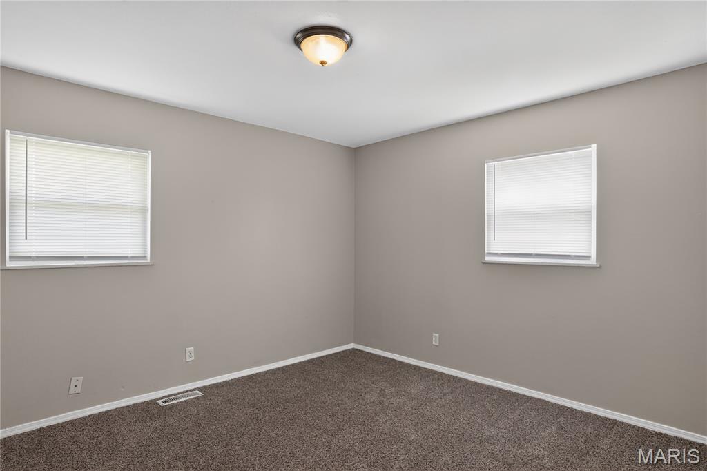 Columbia Hills - Residential
