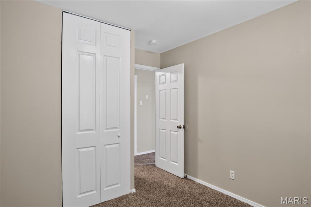 Columbia Hills - Residential
