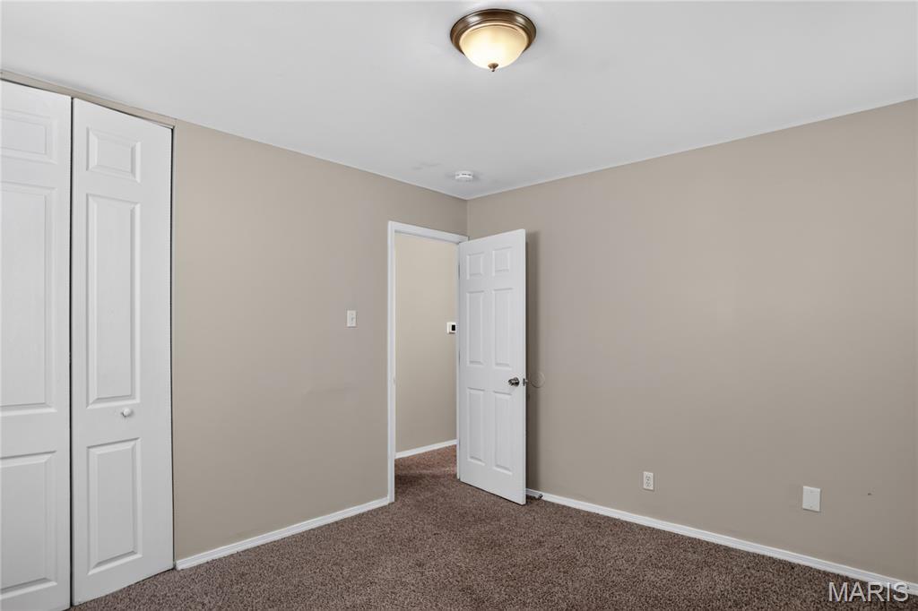 Columbia Hills - Residential